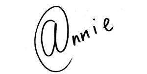 Signature-annieworkstation-300x152