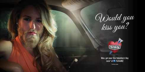 schick2