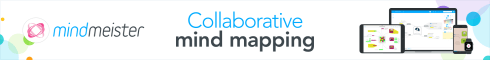 mindmeister.png